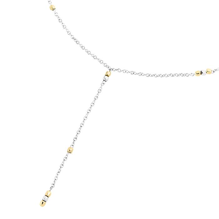 COLLIER ROSAIRE