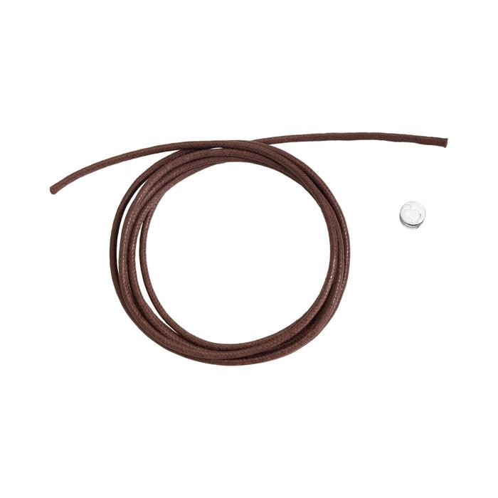 THICK CORD