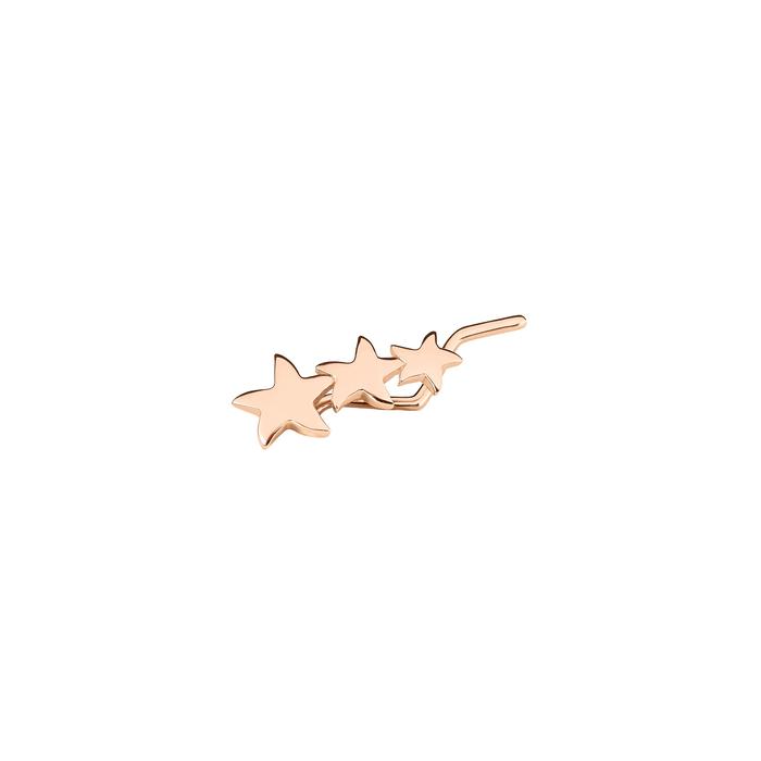 ORECCHINO CRAWLER STELLINA