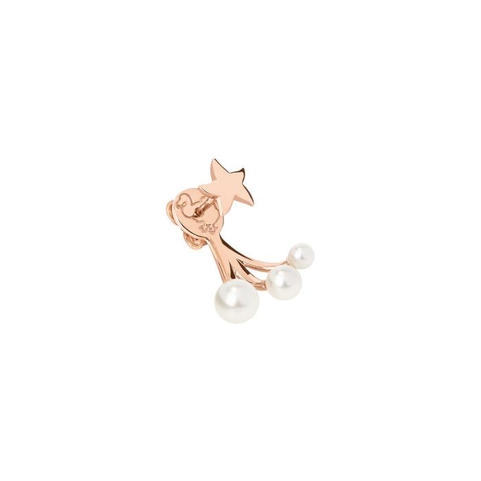 STAR PIERCING