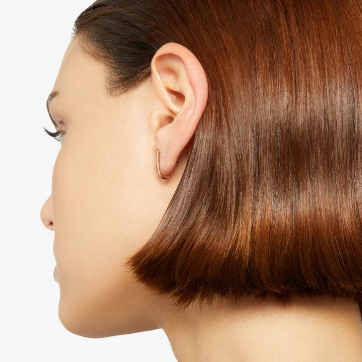 ESSENTIALS EARRING