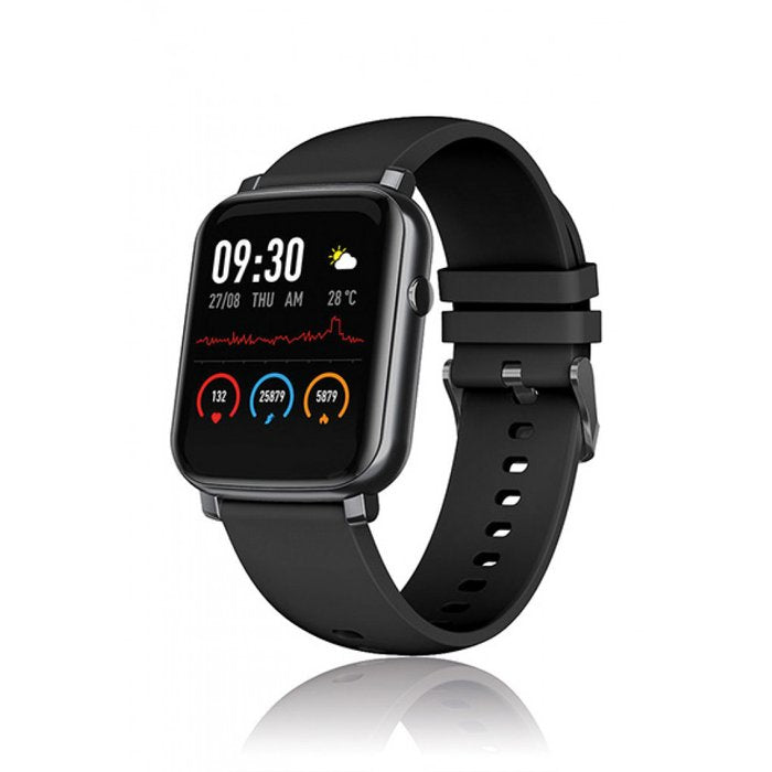 Smartwatch Milano