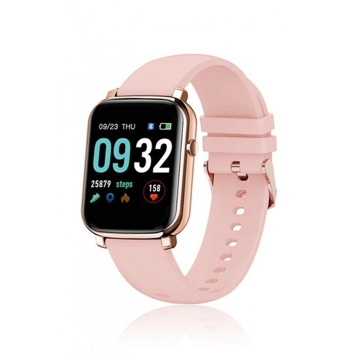 Smartwatch Milano