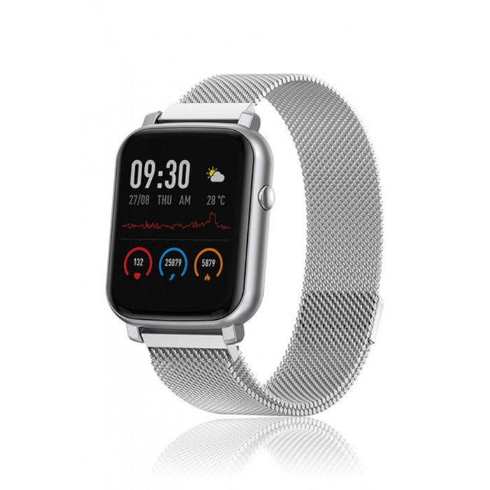 Smartwatch Milano