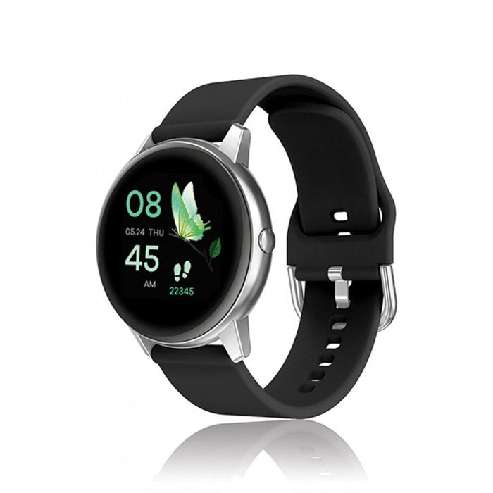 Smartwatch Parigi