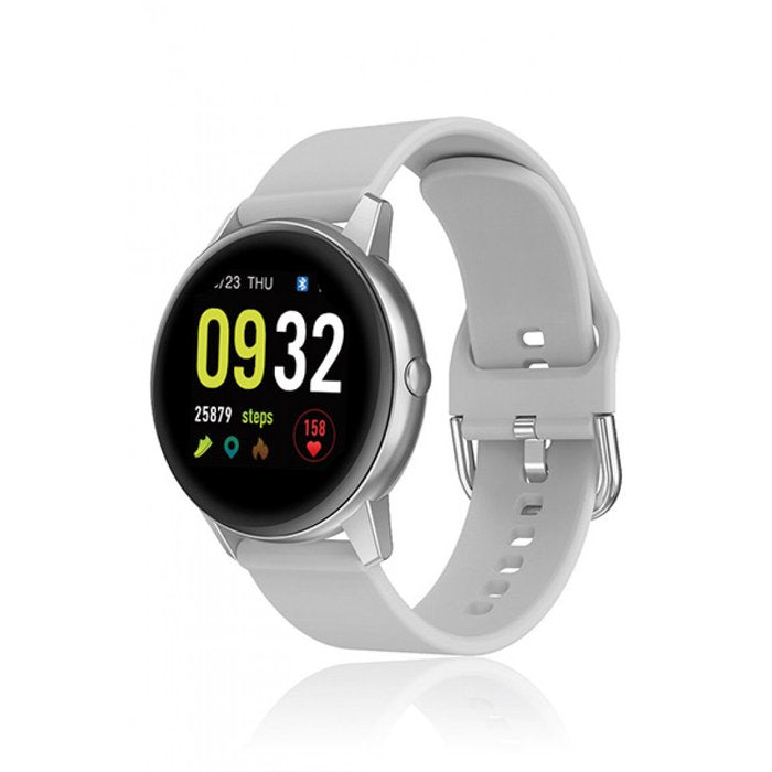 Smartwatch Parigi