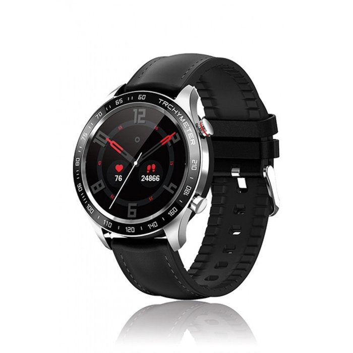 Smartwatch Londra