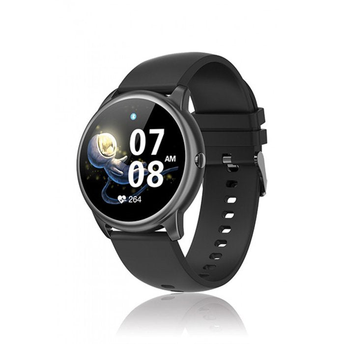 Smartwatch Dubai