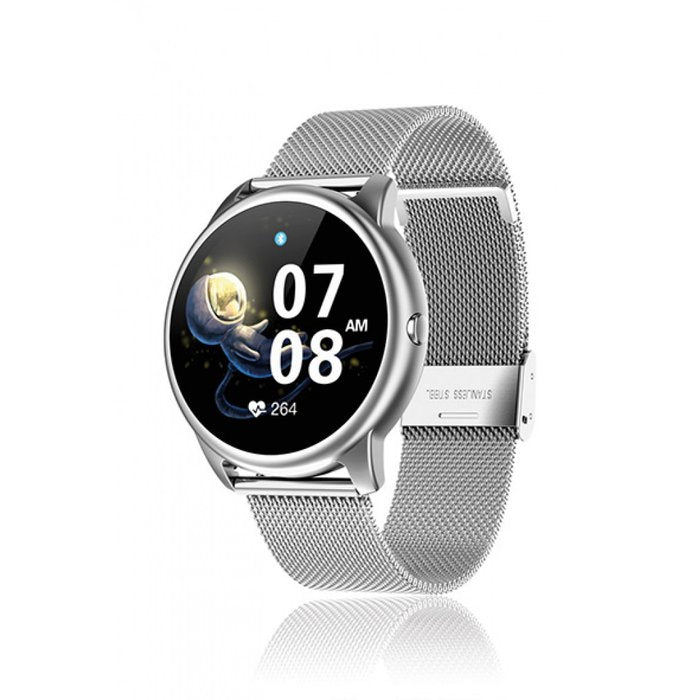 Smartwatch Dubai