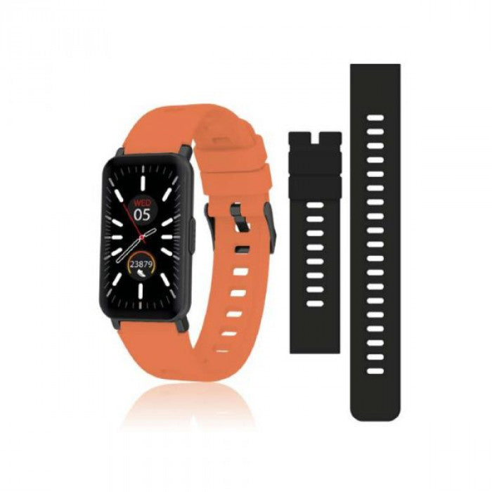 Smartwatch Capri