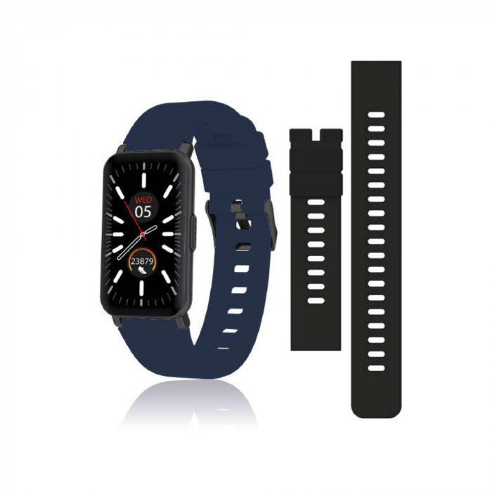 Smartwatch Capri
