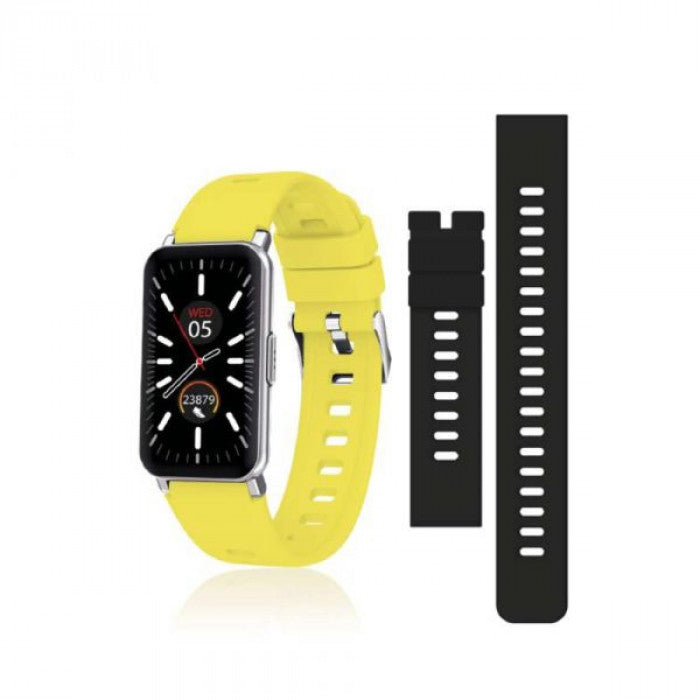 Smartwatch Capri