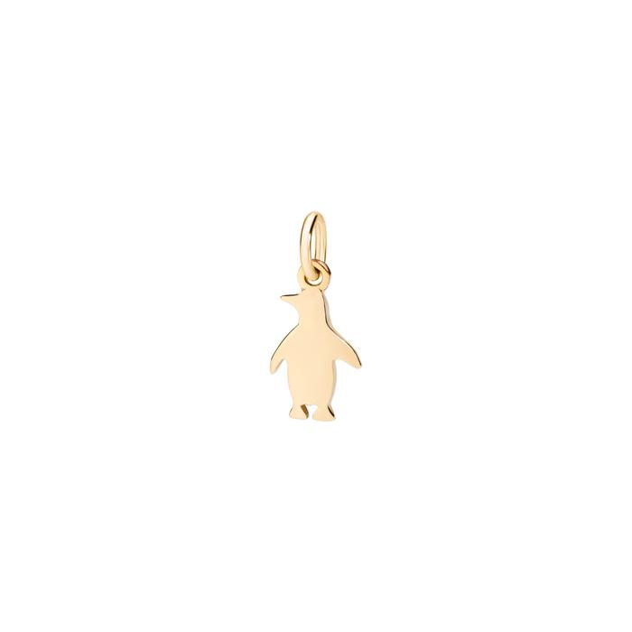 PENDENTIF PINGOUIN