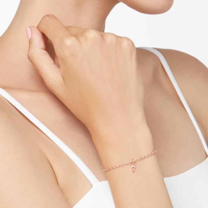 PENDENTIF NUMÉRO 7