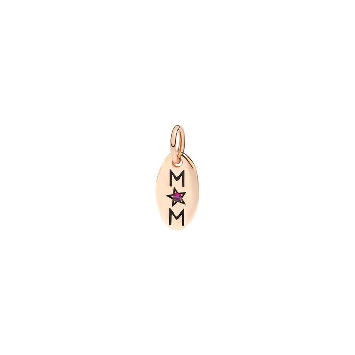 TAGMOM