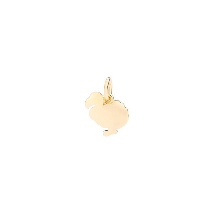 PENDENTIF DODO