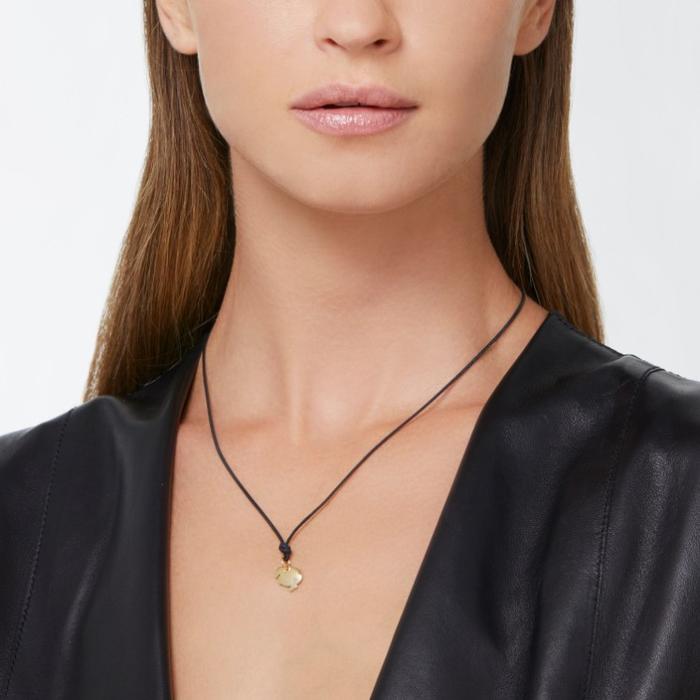 PENDENTIF DODO