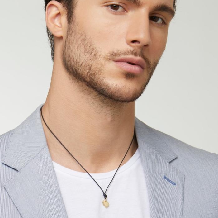 PENDENTIF DODO