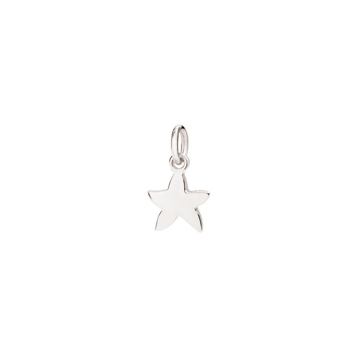 STAR PENDANT