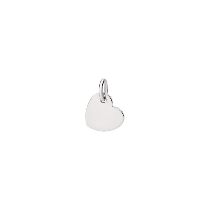 PENDENTIF COEUR