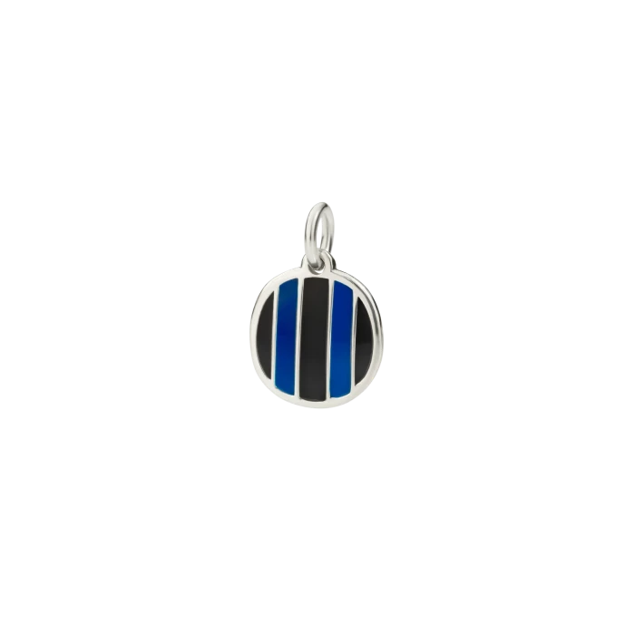 Inter Pendant