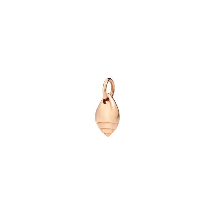 Pendentif coquillage