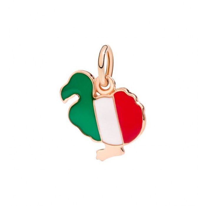 DODO ITALIANO