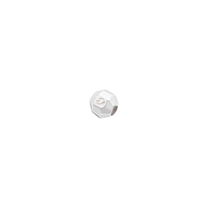 COMPONENTE ESSENTIALS - MODELLO GRANDE
