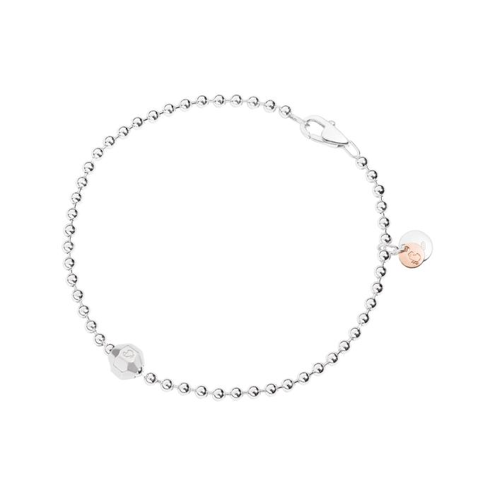 COMPONENTE ESSENTIALS - MODELLO GRANDE