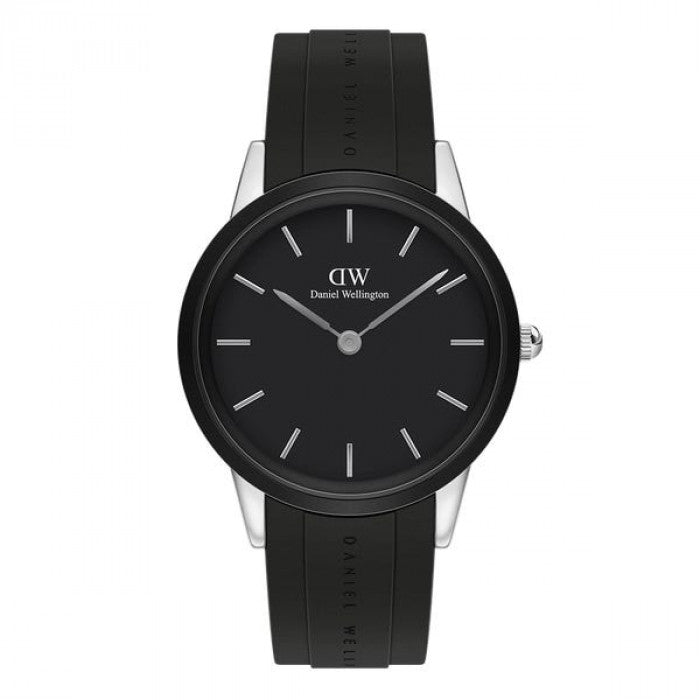 ICONIC MOTION 40MM
