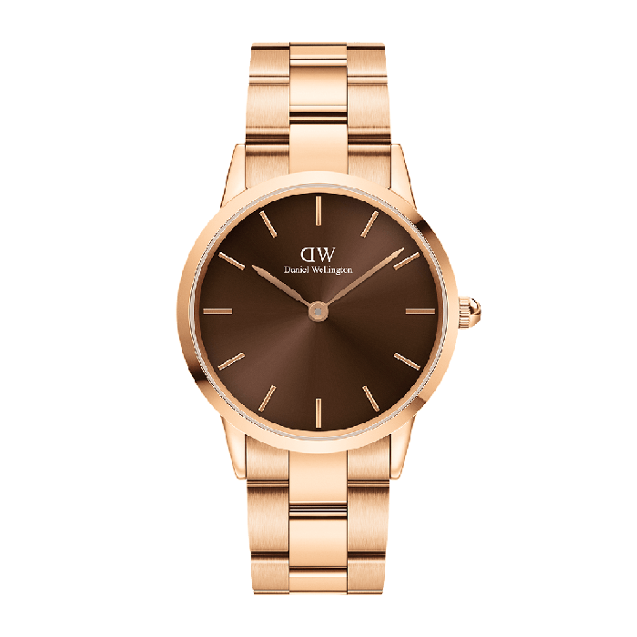 Codice sconto 2025 daniel wellington influencer