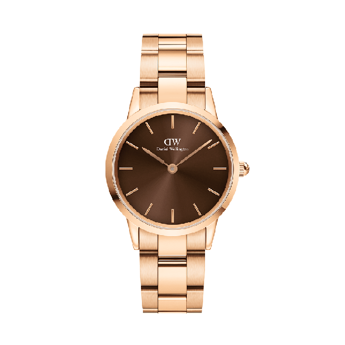 Daniel Wellington Saldi gioielleriaperdichizzi