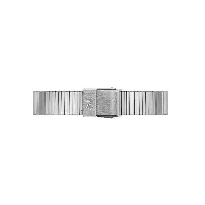 Quadro Quadro Studio