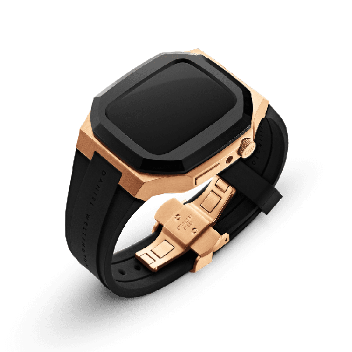 Switch Rose Gold