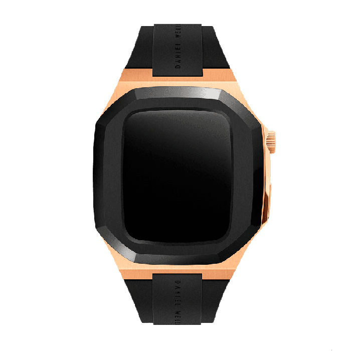 Switch Rose Gold