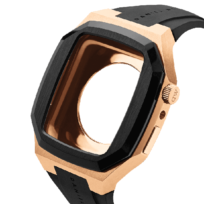 Switch Rose Gold