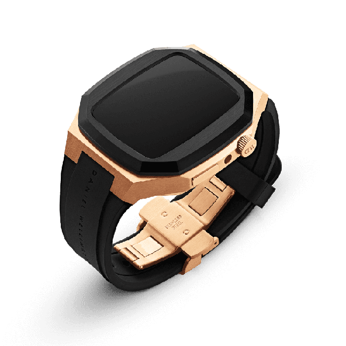 Switch Rose Gold
