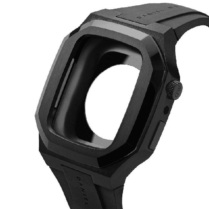 Switch Black