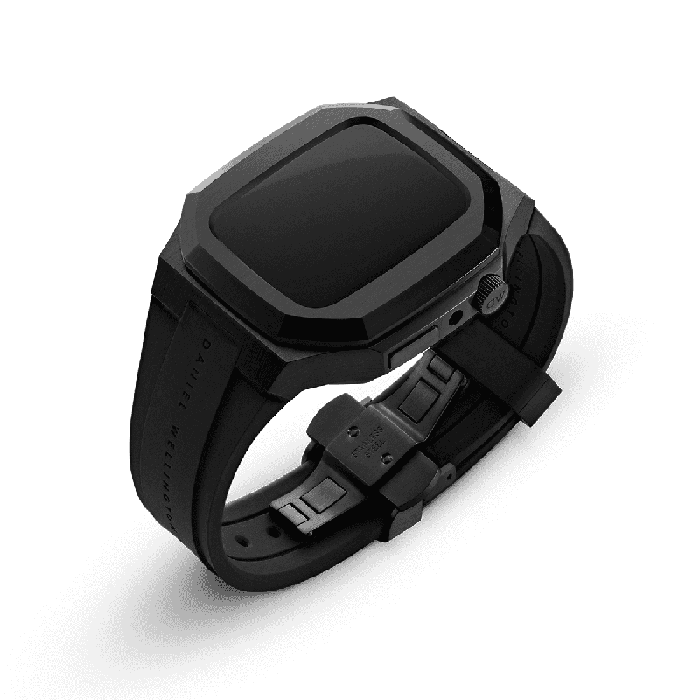 Switch Black
