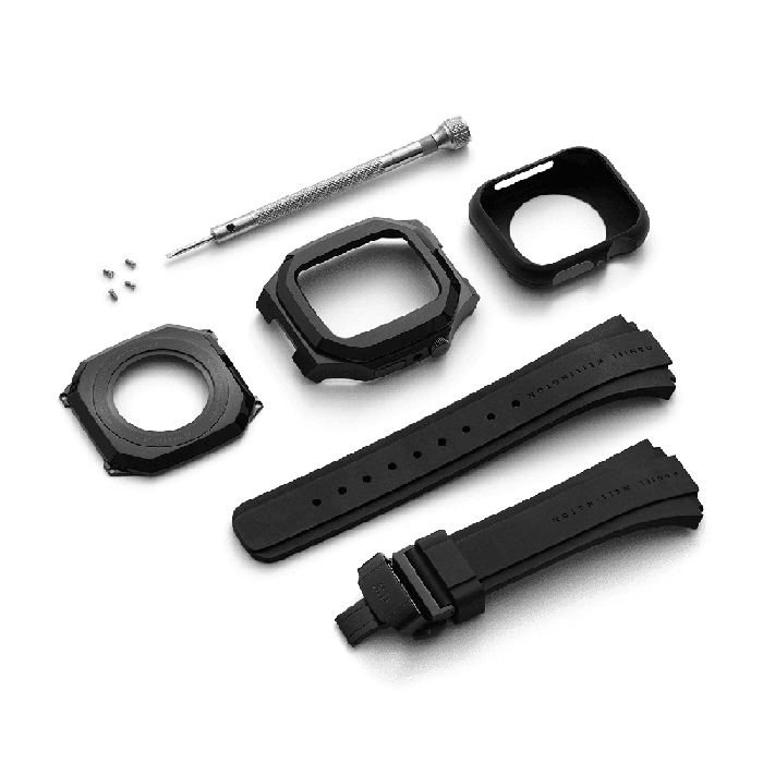 Switch Black