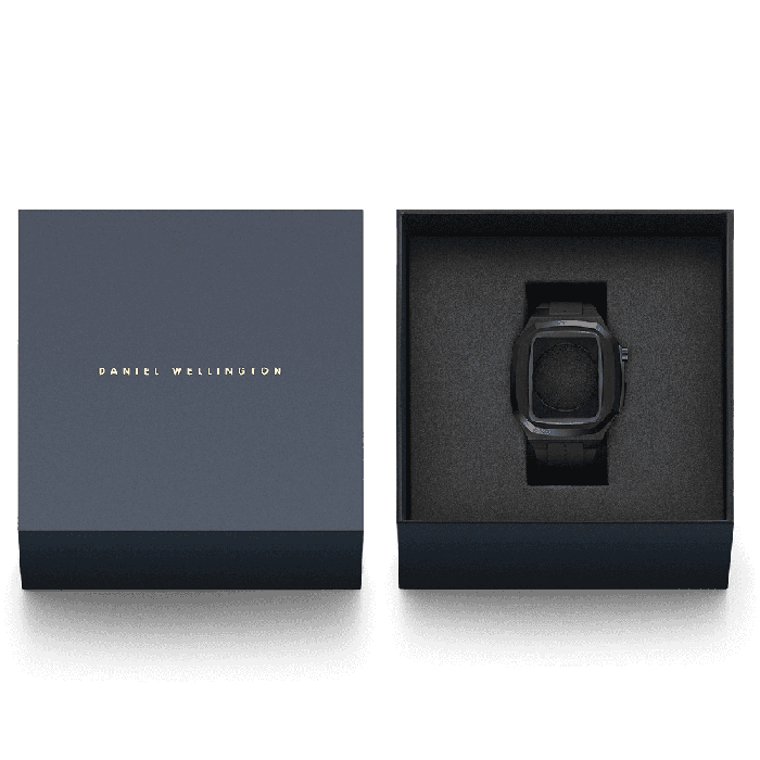 Switch Black