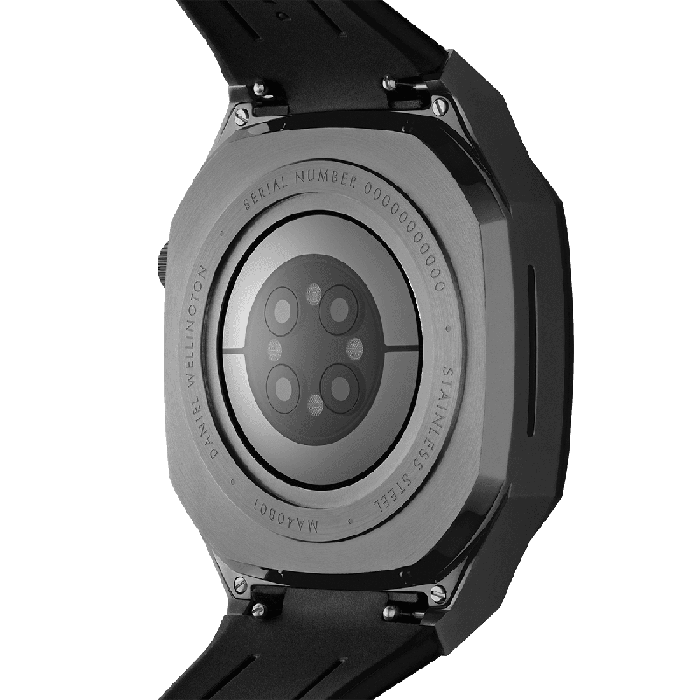 Switch Black