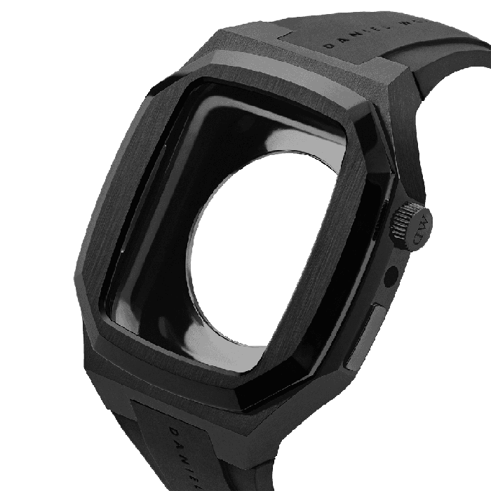 Switch Black