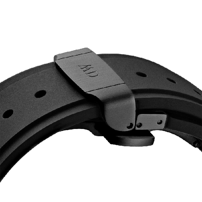 Switch Black