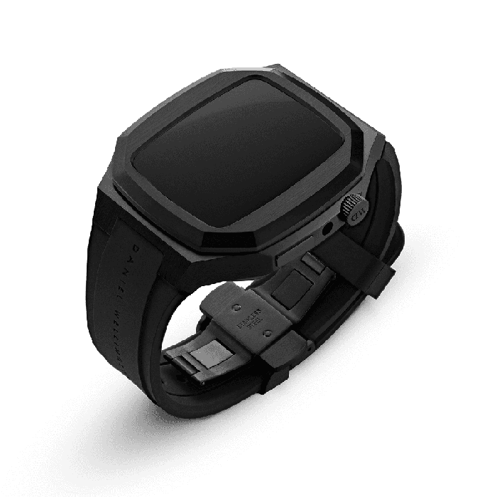 Switch Black
