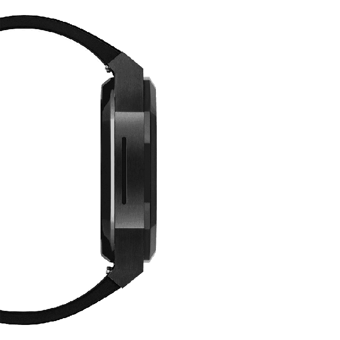 Switch Black
