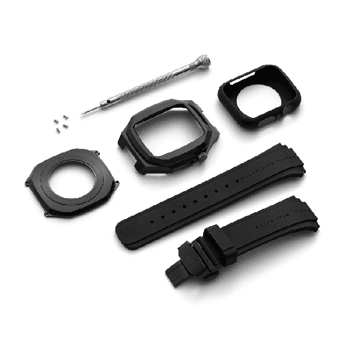 Switch Black
