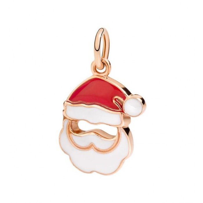 SANTA CLAUS