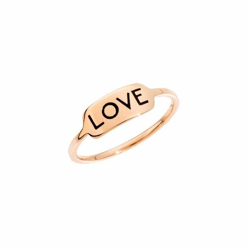Anello love