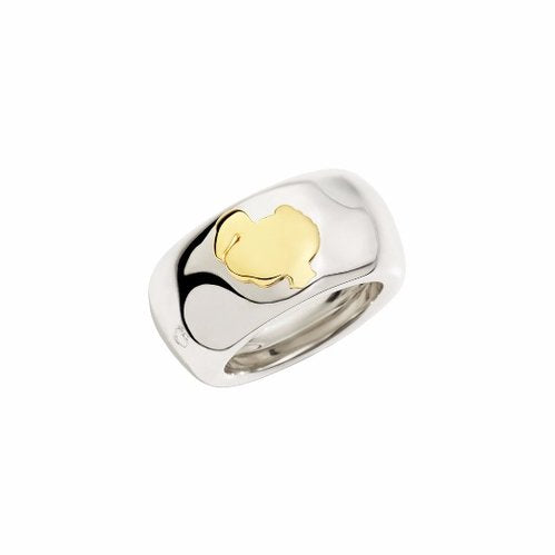 Anello fascia